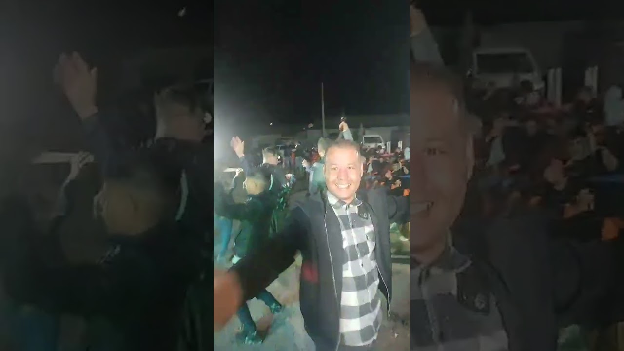 قصبة الشيخ علي سبنيولي و موسى الشلغومي 💯🥳