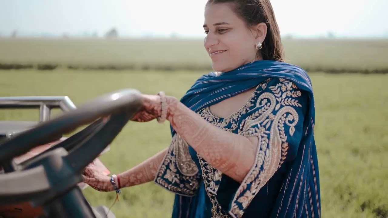 Dheeyan song