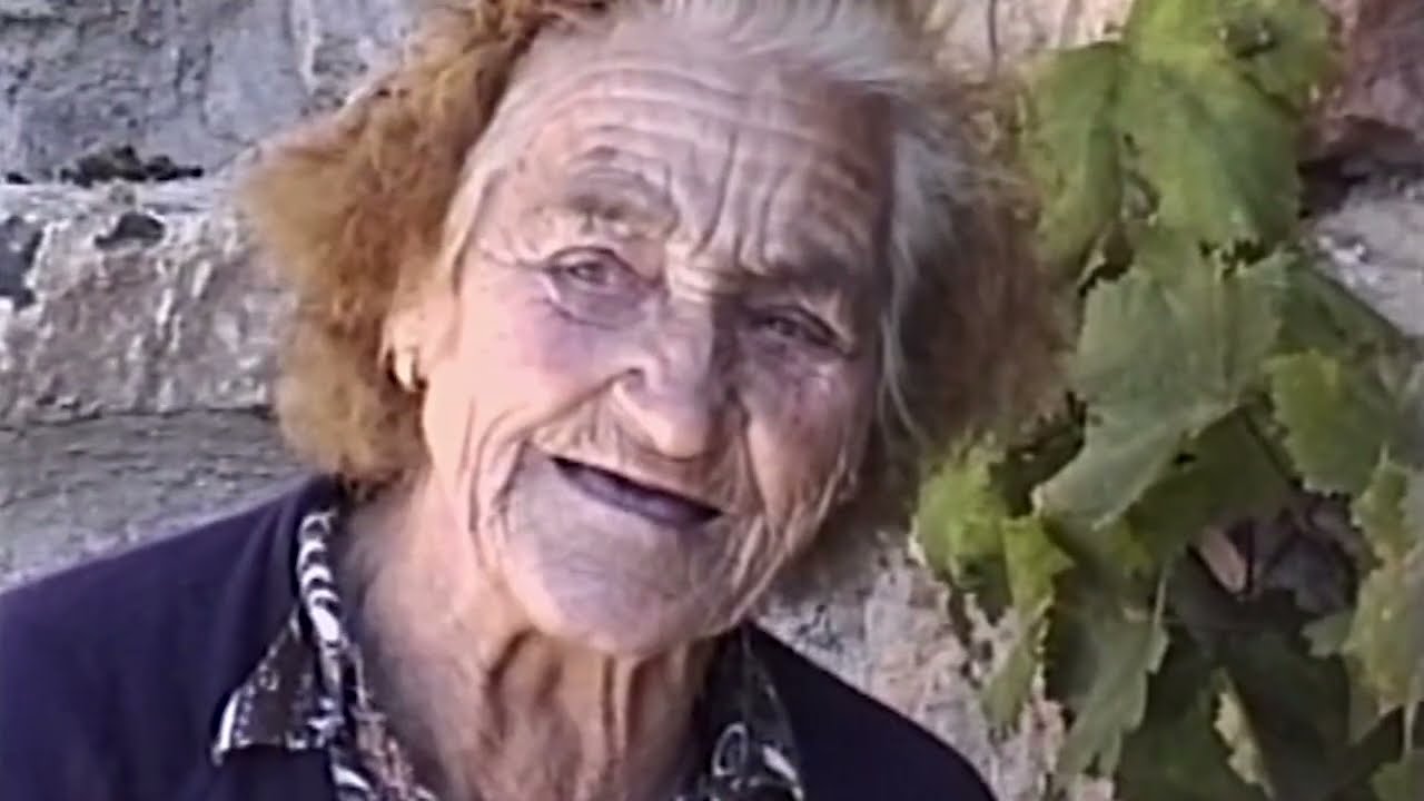 MERCÈ BOLLÓ, ALT URGELL