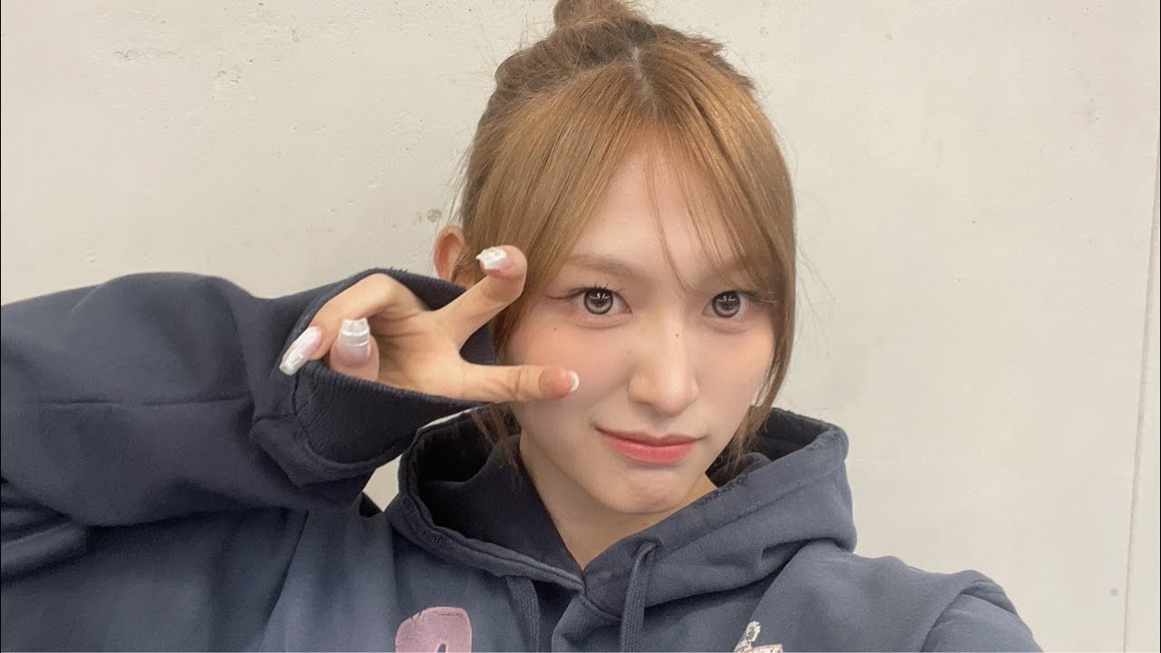 나랑 밥 먹자ㅏ🙈
