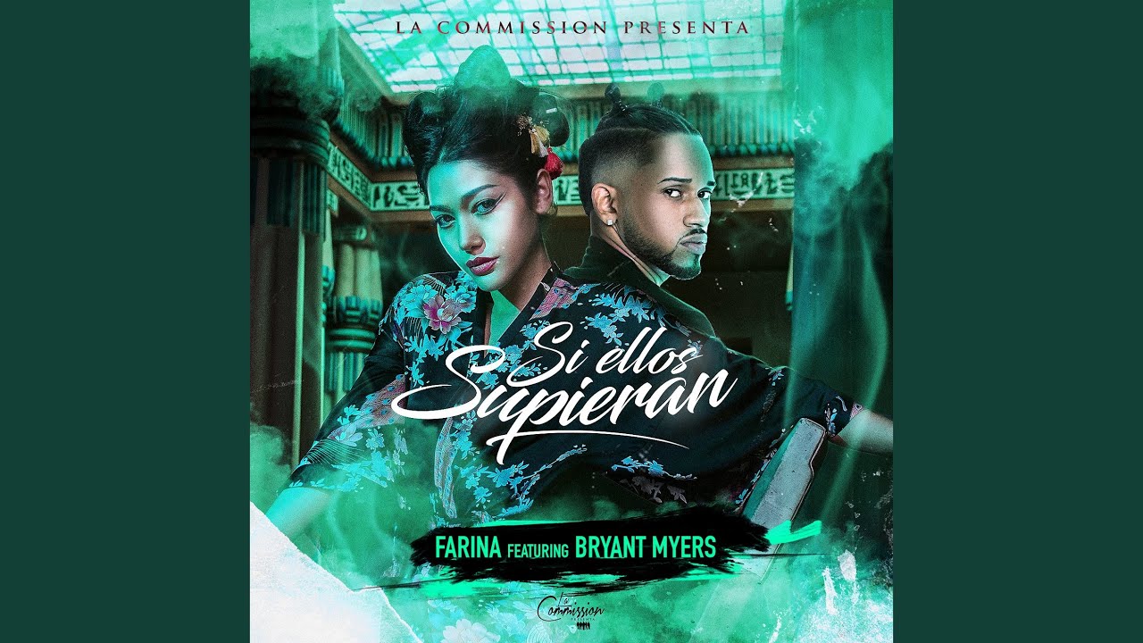 Si Ellos Supieran