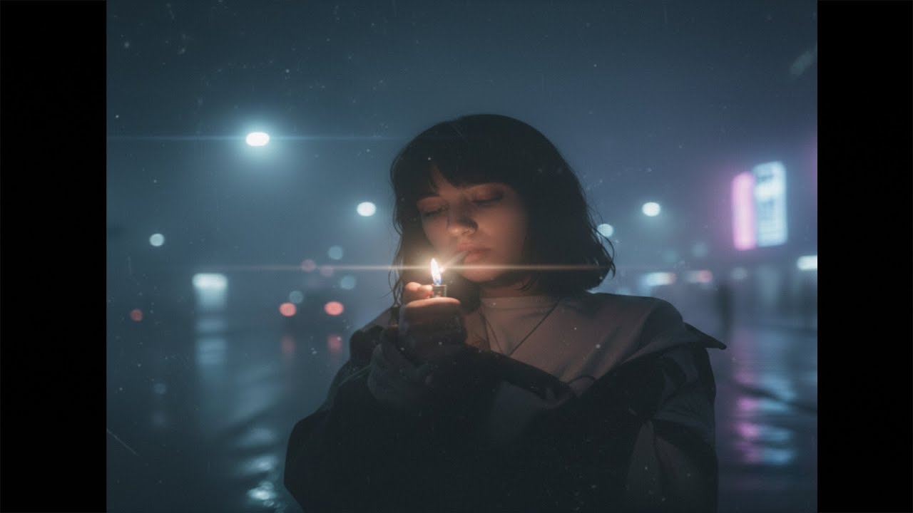 [FREE] Mora Type Beat 