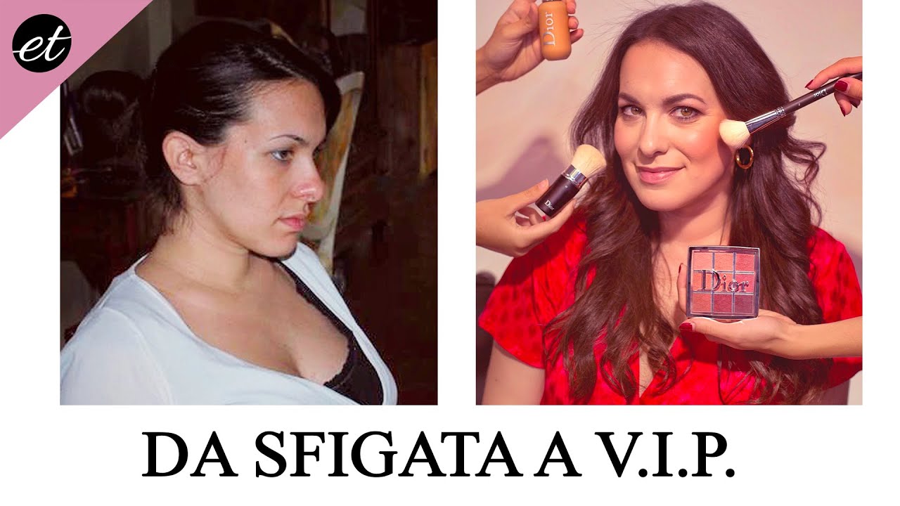 10 anni di YouTube