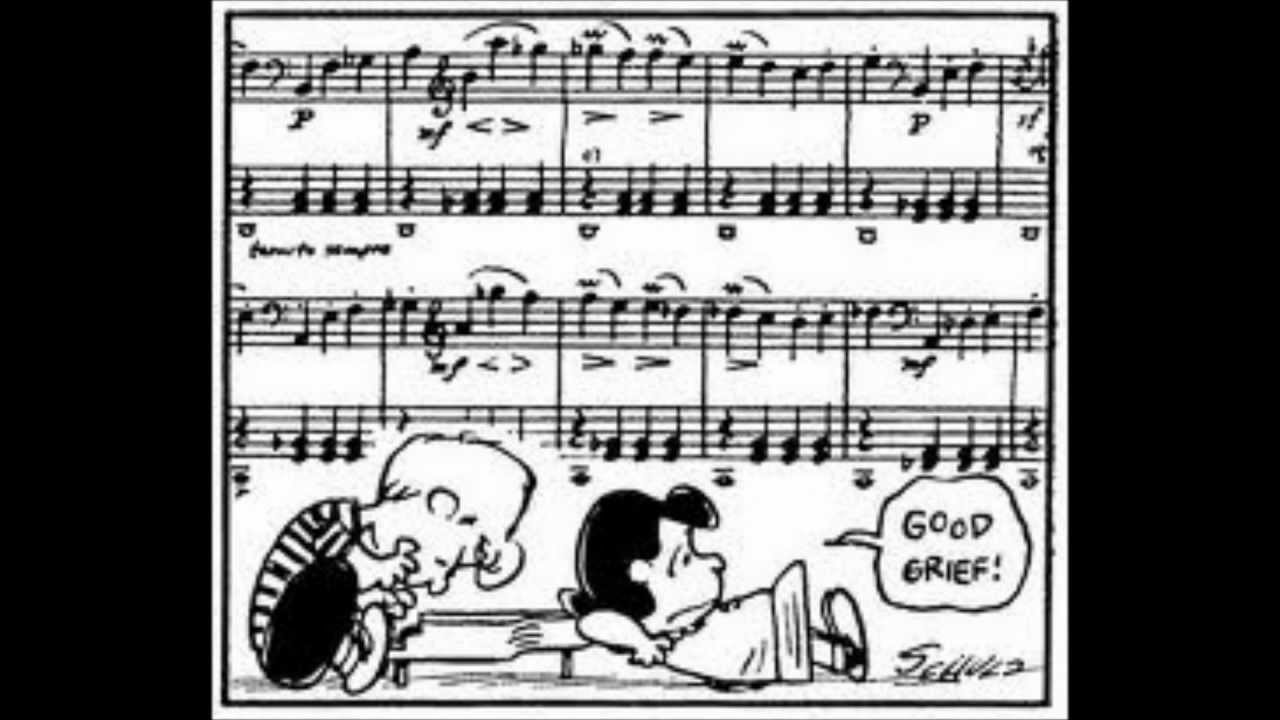 Great Adagios: Beethoven Sonata nr. 5 for violin and piano op. 24 