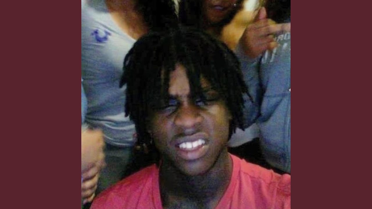THRAX