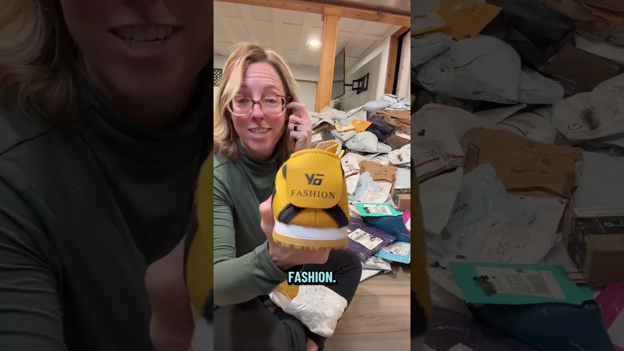 🚨длинное видео🚨