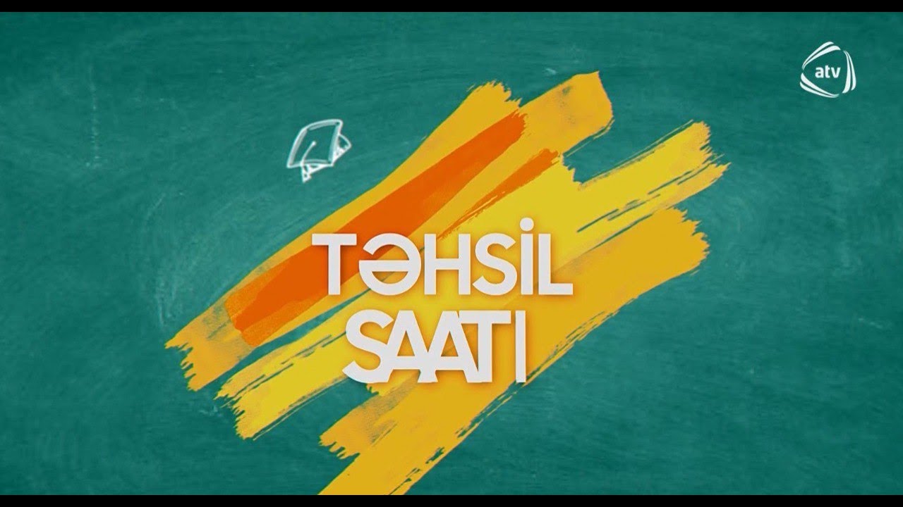 Xaricdə tibb ixtitasına necə sahib olmaq olar? - Təhsil saatı 12.08.2022