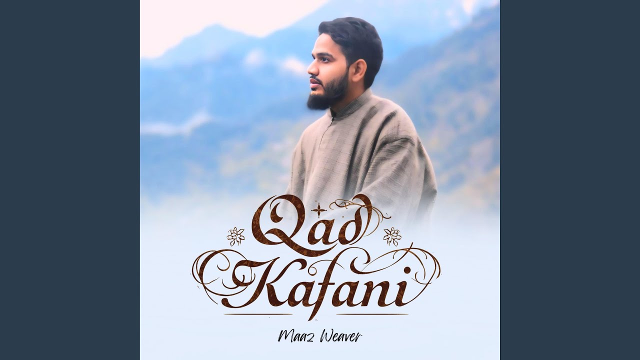 Qad Kafani