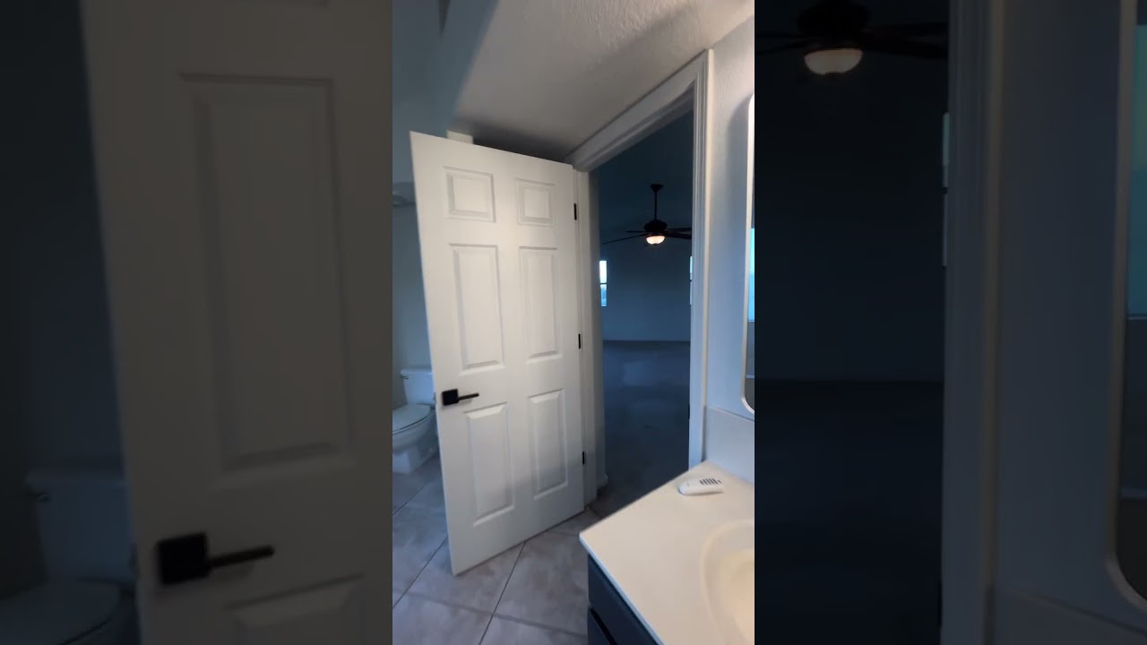 14019 N 29TH Place, Phoenix, AZ 85032 - interior property tour 