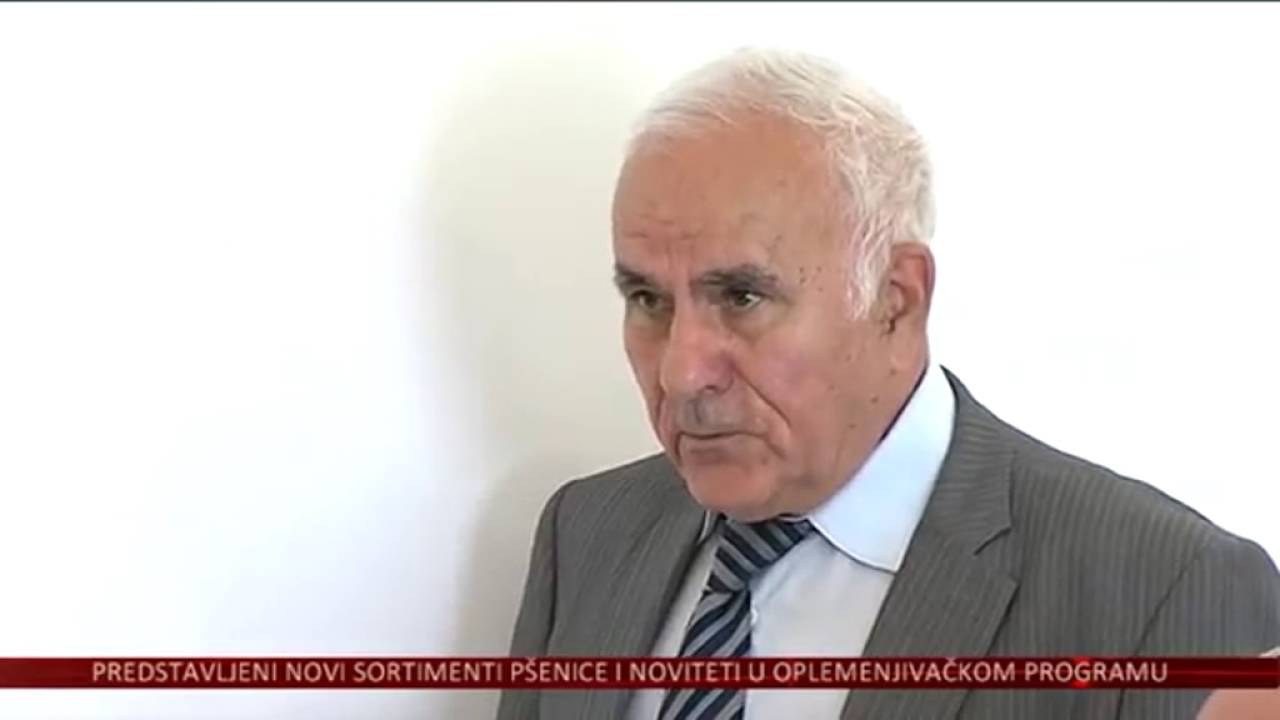 Reakcije  - Branimir Glavaš zatražio ukidanje prvostupene presude