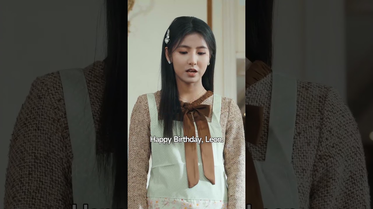 For Her, It Was Relief 💔😔 #dqs19 #DramaBox #WangJin #shorts #cdrama #fyp #shortdrama