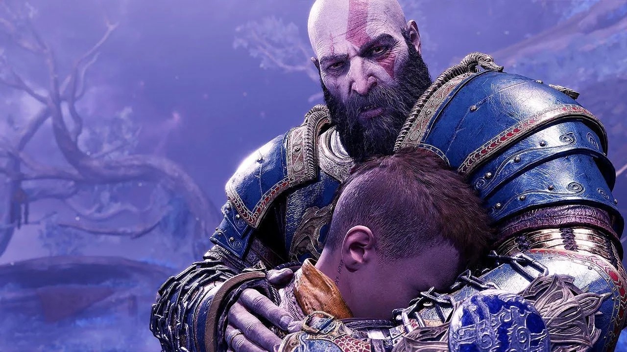 God of War Ragnarök LIVE | Day 15 🤝 Kratos & Atreus Reunited | Secrets Revealed | PS5 Gameplay