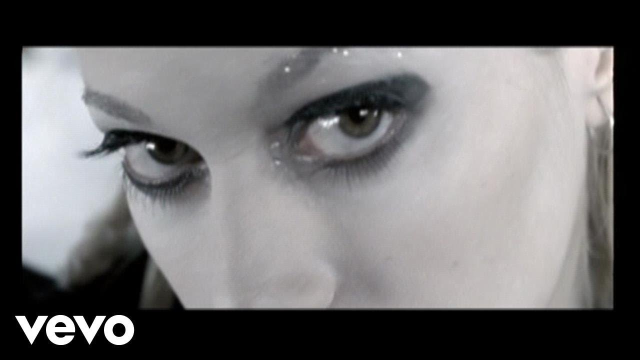 Leela - Odeio Gostar (Oficial)