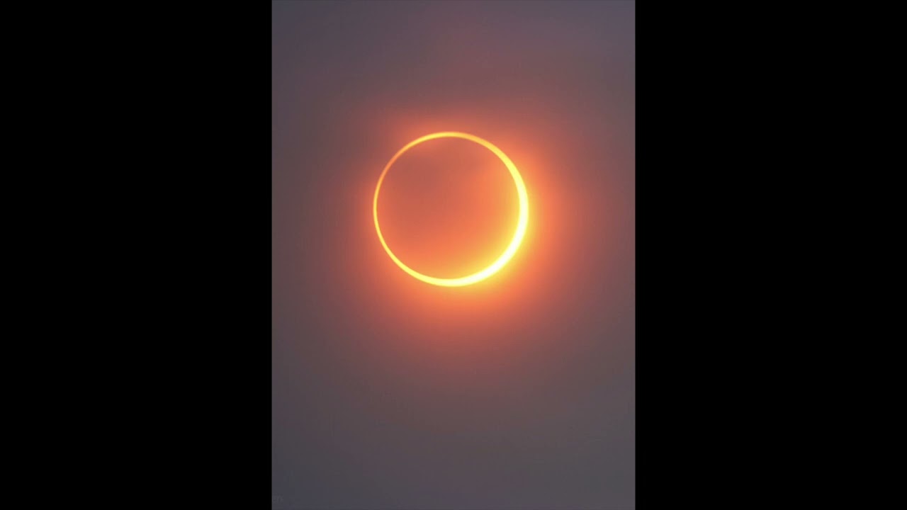 [Free] Daniel Caesar x Neo Soul Type Beat - ''Eclipse''
