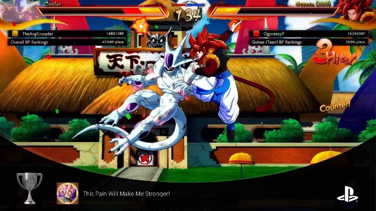 DRAGON BALL FighterZ_20260203172550