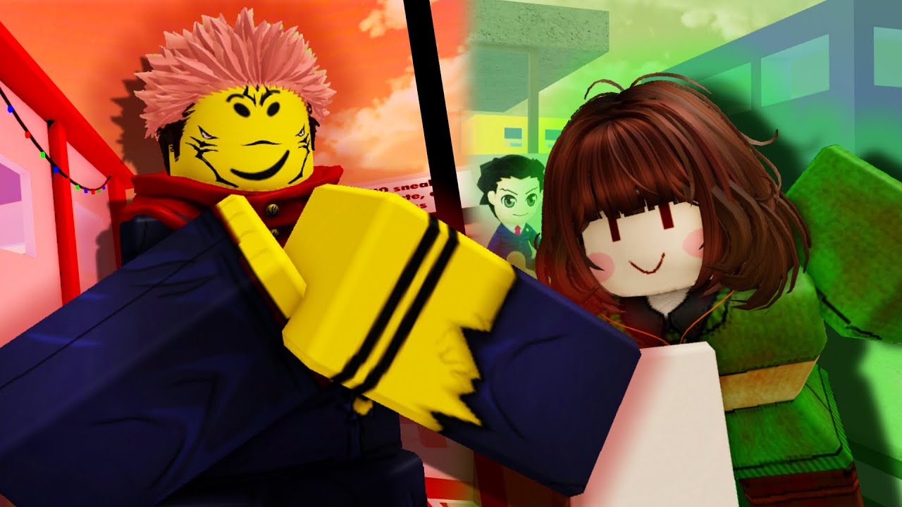 UPDATE IS TODAYYY!!!!! (JJS X JSD COLLAB CONFIRMED!!)