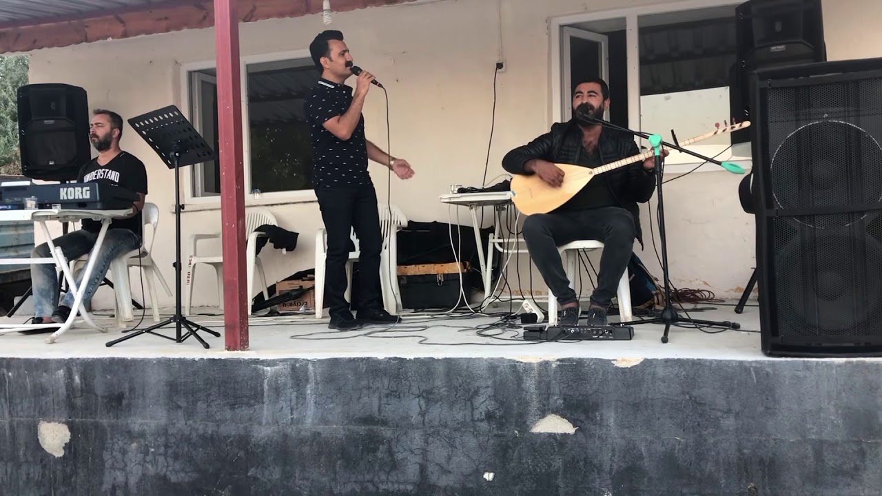 GENCO REŞWAN-GULA MOME