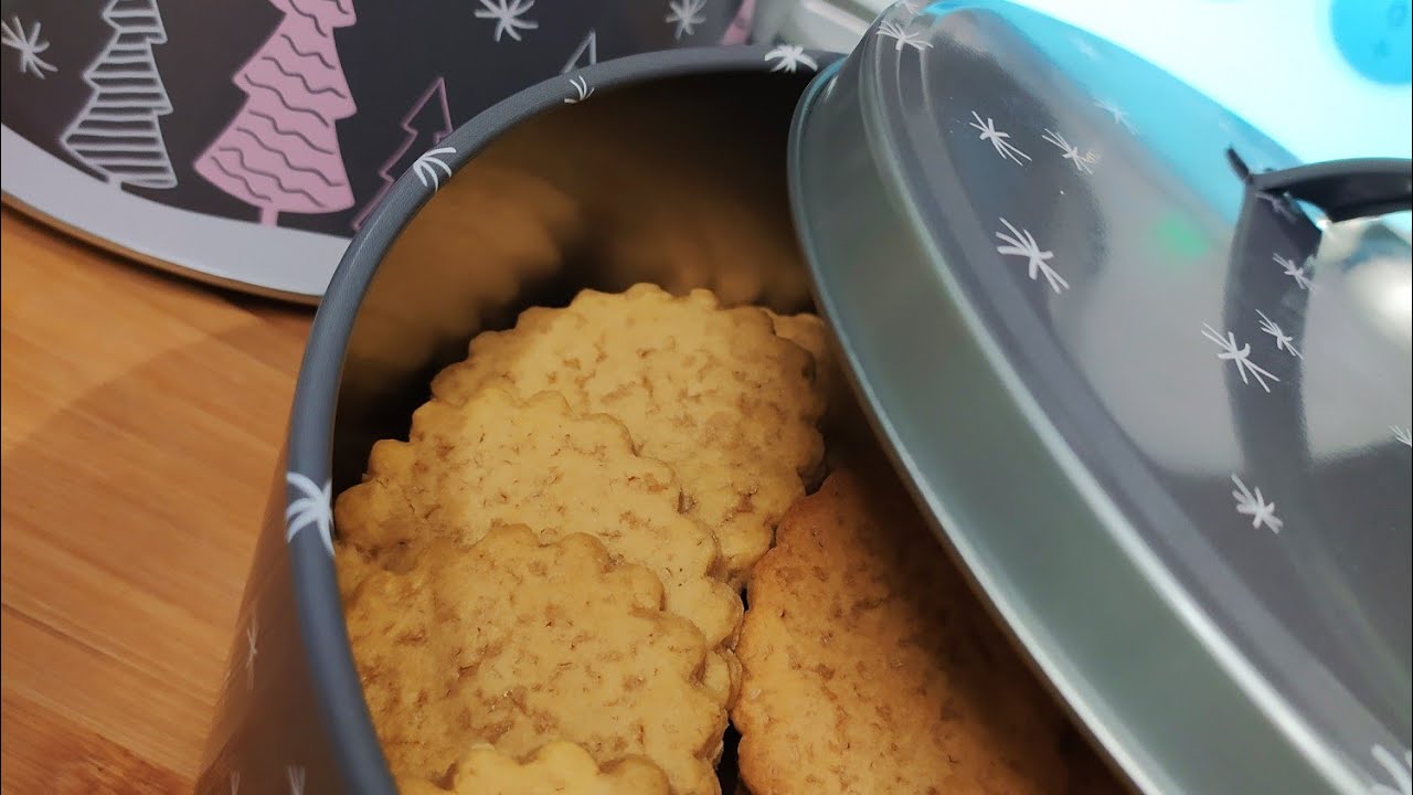 🎀 𝙇𝙚 𝙗𝙞𝙨𝙘𝙪𝙞𝙩 𝙚𝙭𝙥𝙧𝙚𝙨𝙨 🎀 au thermomix, biscuit vanille en 12 minutes, sablés vanille recette rapide 🍪