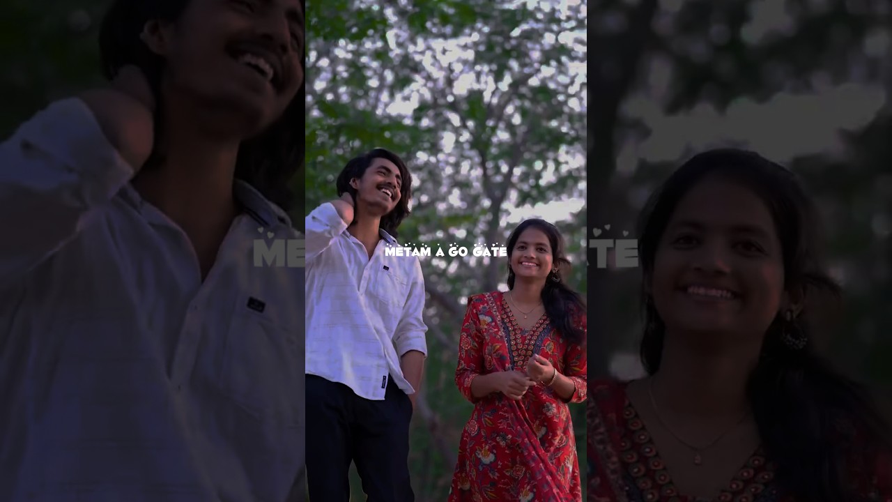 Aamak nutum santali status video ll santali whatsapp status video #santalireels #ytshorts
