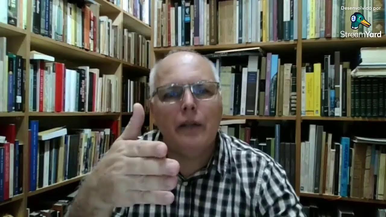 Qual a importância dos mitos no estudo das religiões ?