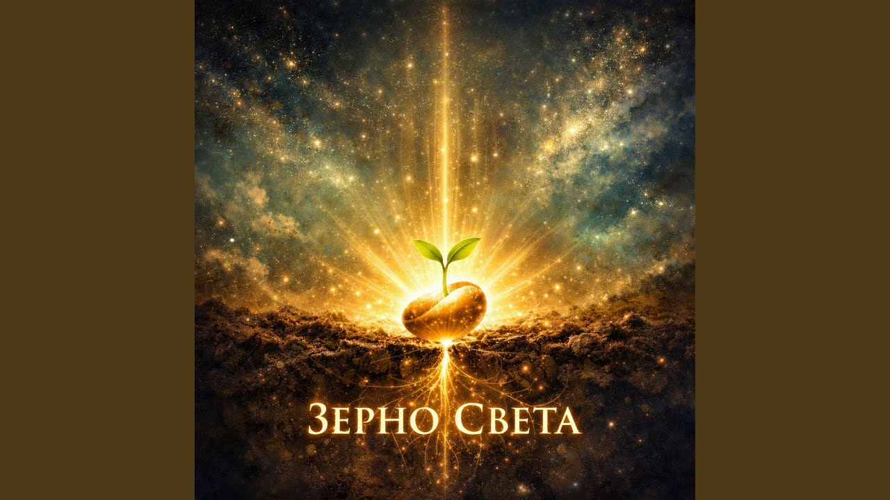 Зерно Света