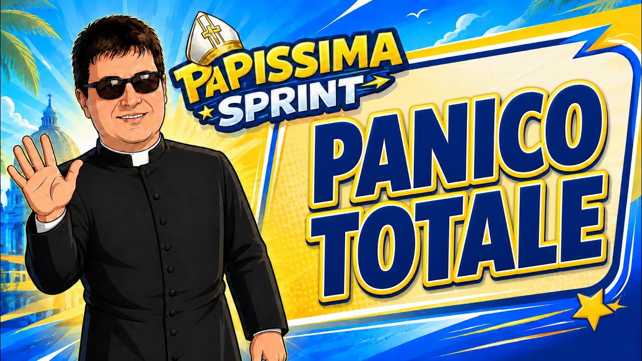 &Eacute;c&ocirc;ne manda in tilt i giornalisti