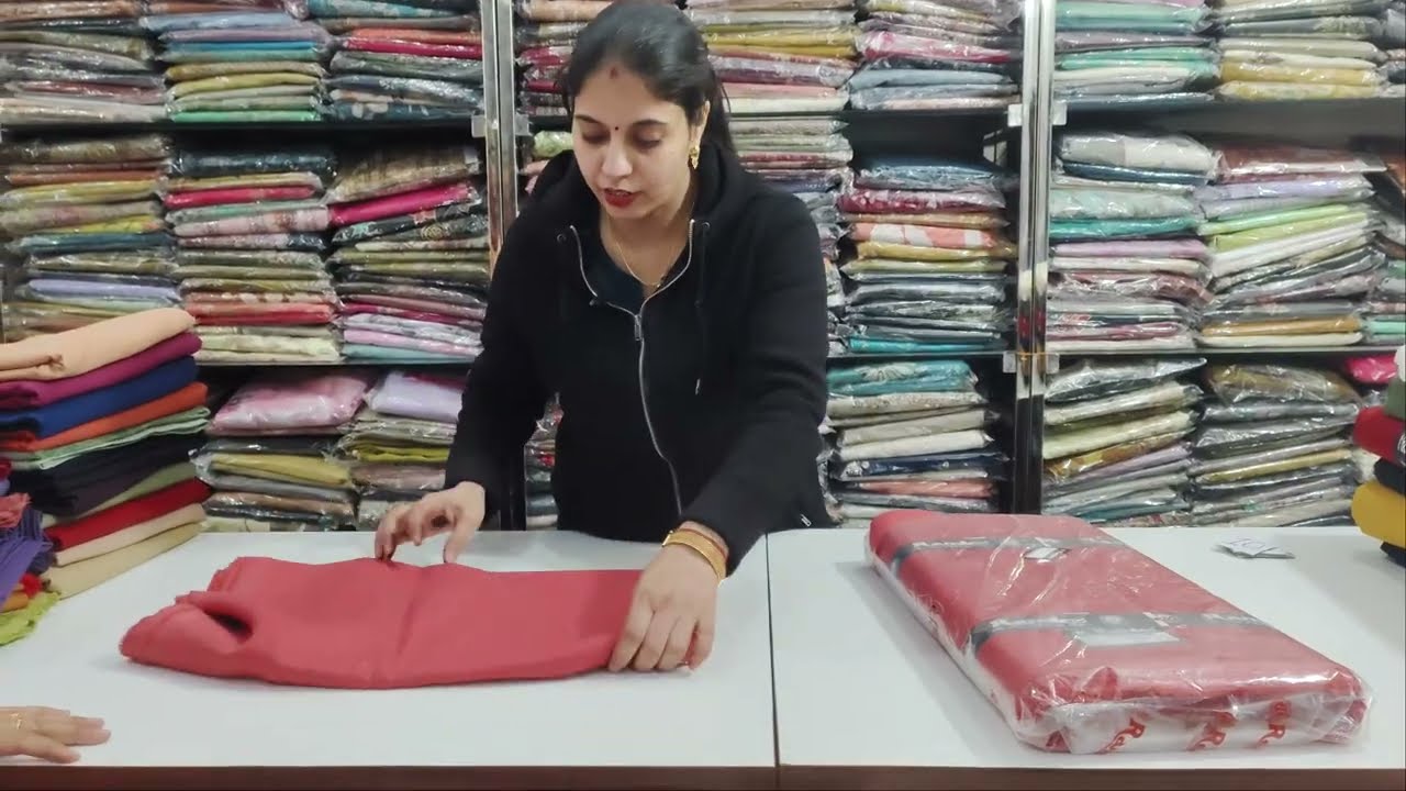 January 14, plain suits de jabardast collection #9877991302 #6239009067 #ramtex plain suits 