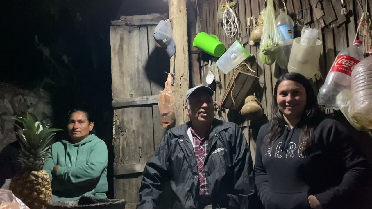 mi compañero de primer viaje de mojado a Texas en 1993