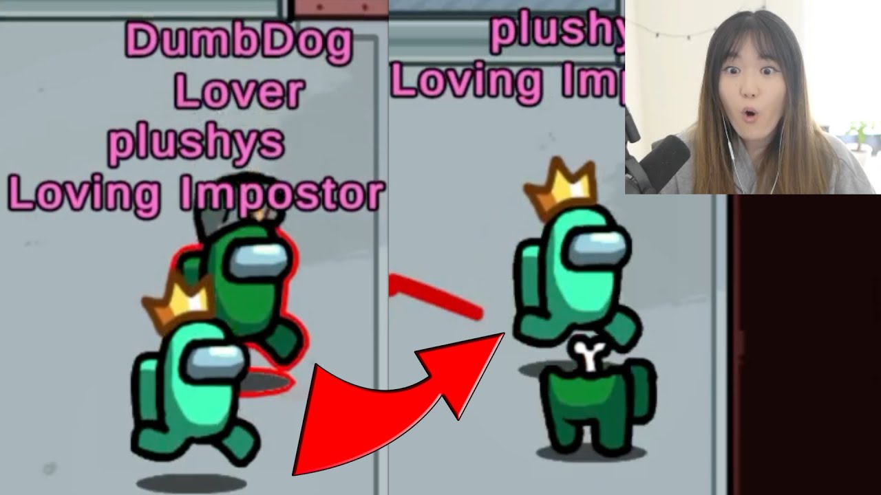 Plushys Betrays Her Lover, DumbDog