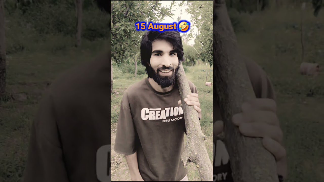 Top funny Kashmiri video by Hooy 🤣 || Reels Collection || DD kuklistan