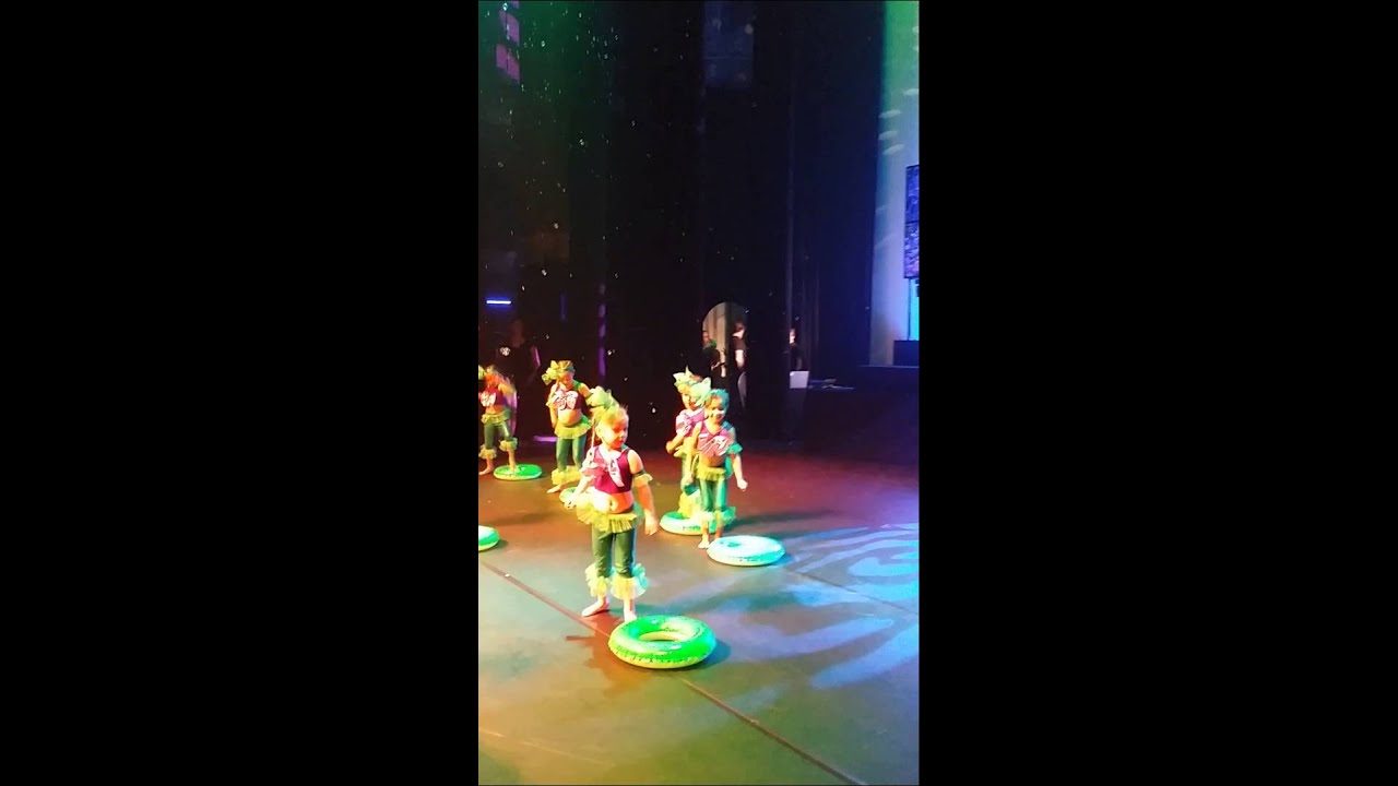 Dede dance ballet-7(1)
