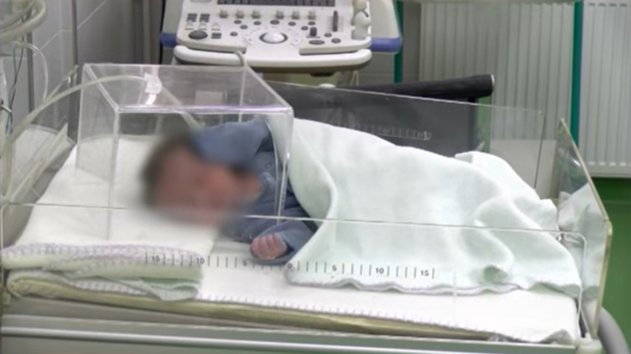 Šokantna priča mladića zamenjenog u porodilištu: 