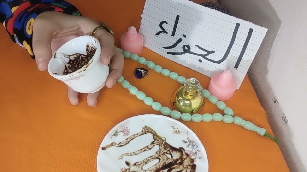 برج الجوزاء🎉مشروع مهمه وموضوع شاغل البال لقاء وتجديد علاقه كشف ست علي حقيقتها اكتمه اسراركم شويه