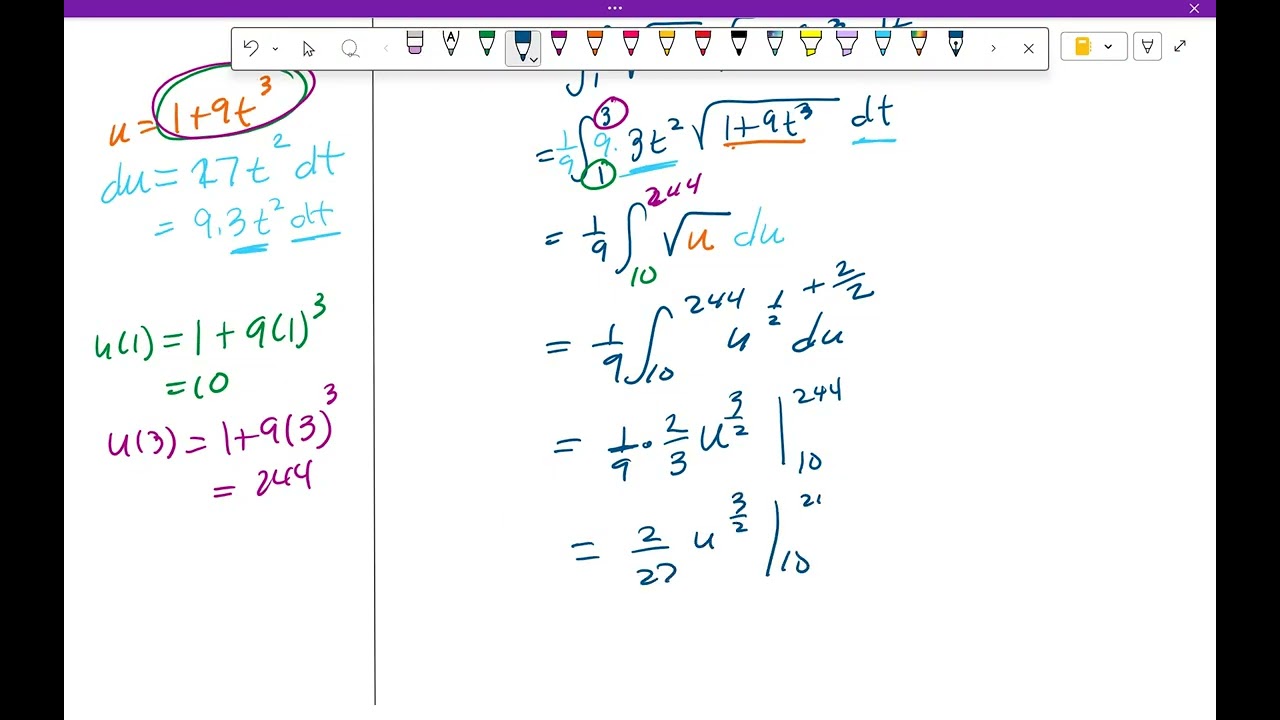 BC Topic 9.3