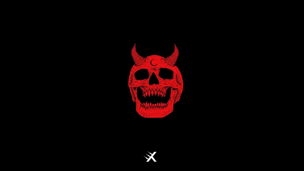 [SOLD] Eminem Type Beat Ft. logic x Joyner lucas - 