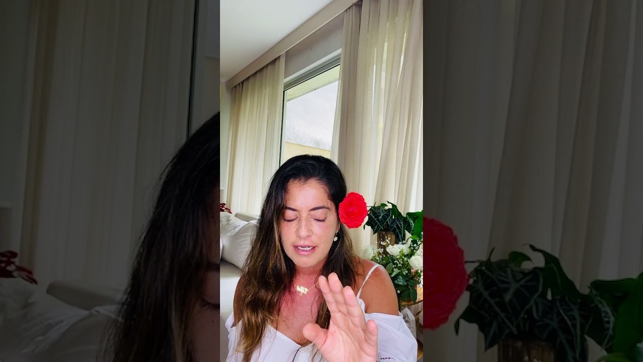 20 minutes Monday Meditation- Women’s Day Celebration
