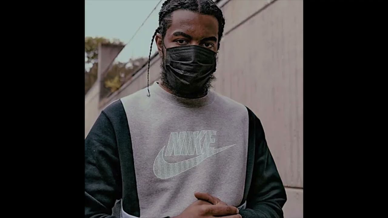 [FREE] Do road x K-Trap Type Beat  - 