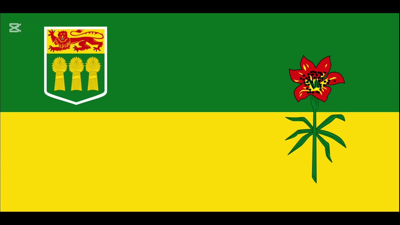 All Canadian provinces eas alarms
