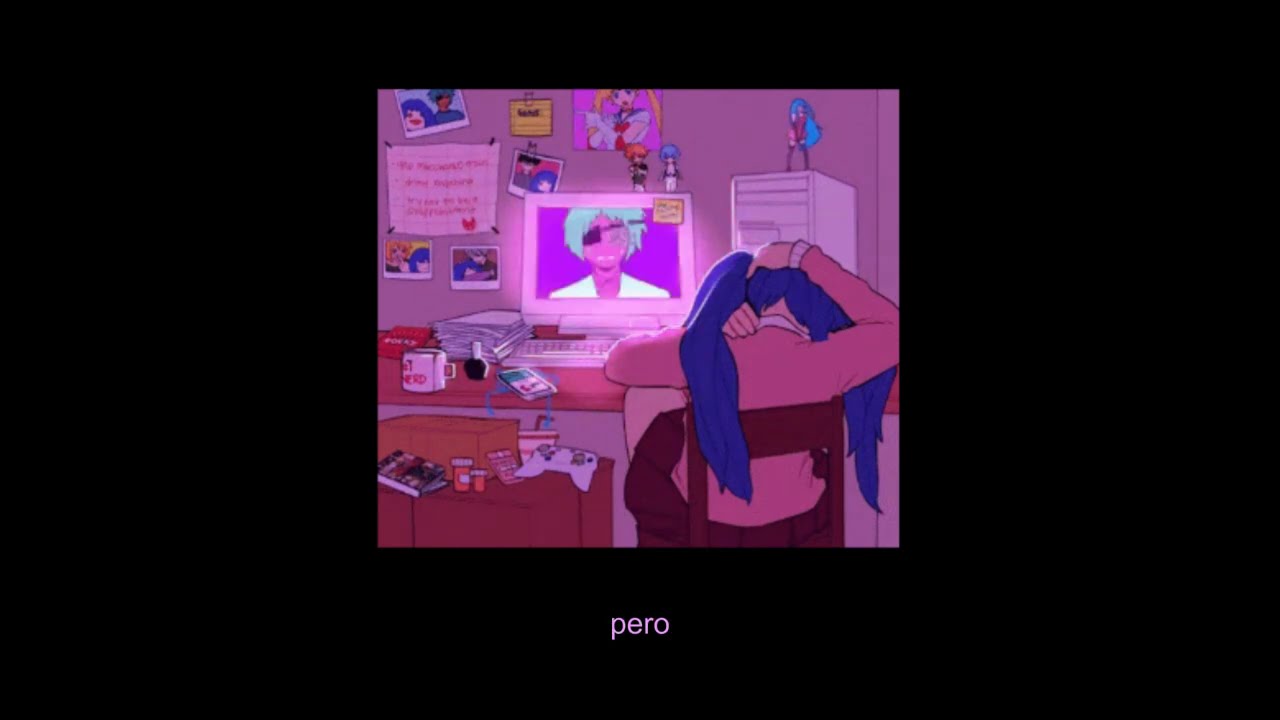 #encrudo02 babi - 3 kilos👅 (letra)