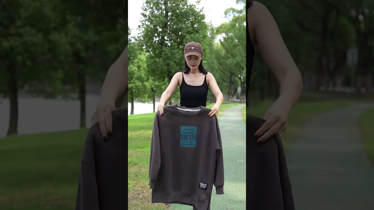 #girlstyle #beautiful #girlclothes