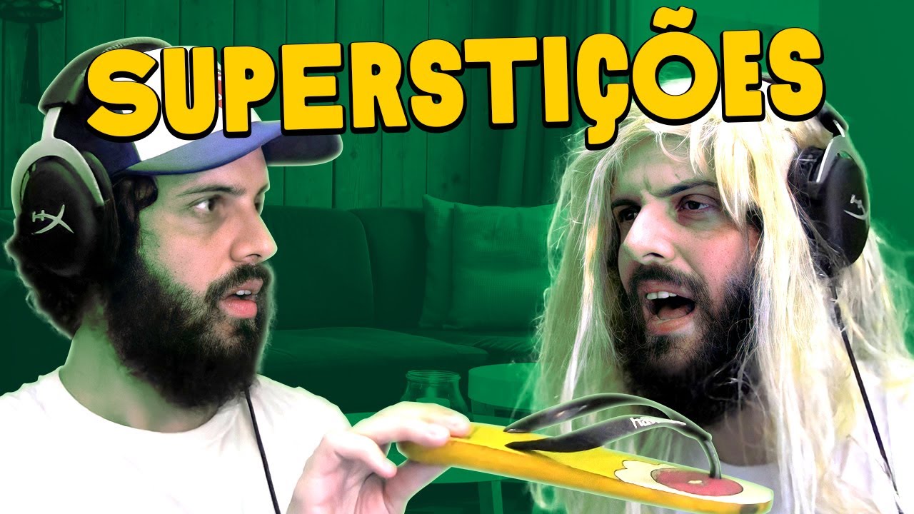 POR QUE NÃO PODE SAIR PELA MESMA PORTA QUE ENTROU? | Diogo Defante é Coisa Nossa