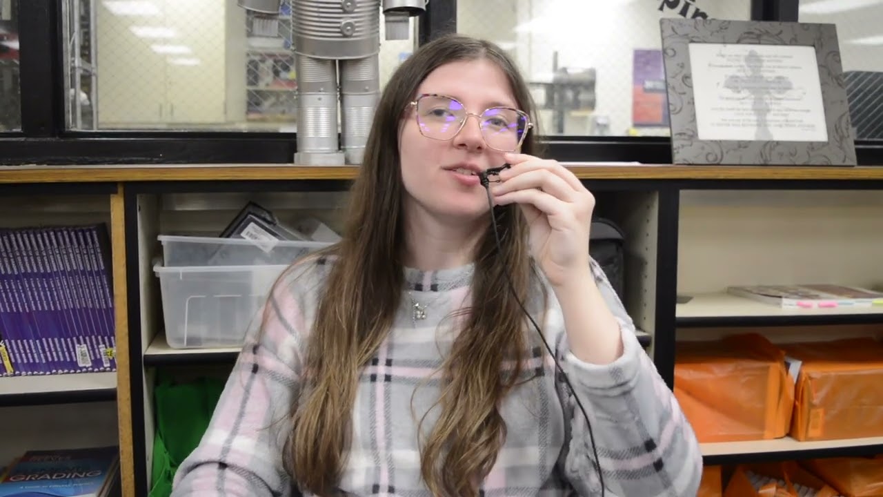 3:10:26