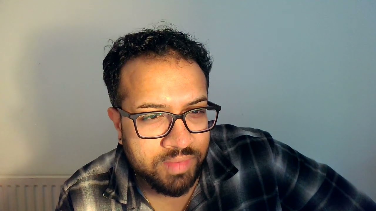letting old contact know their API is broken
