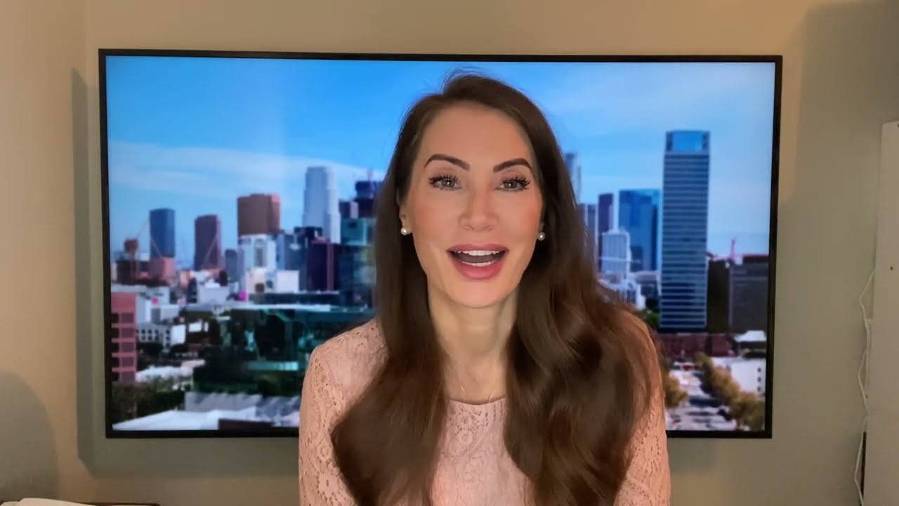 LA County Sheriff: Wokeism Is Killing Our City