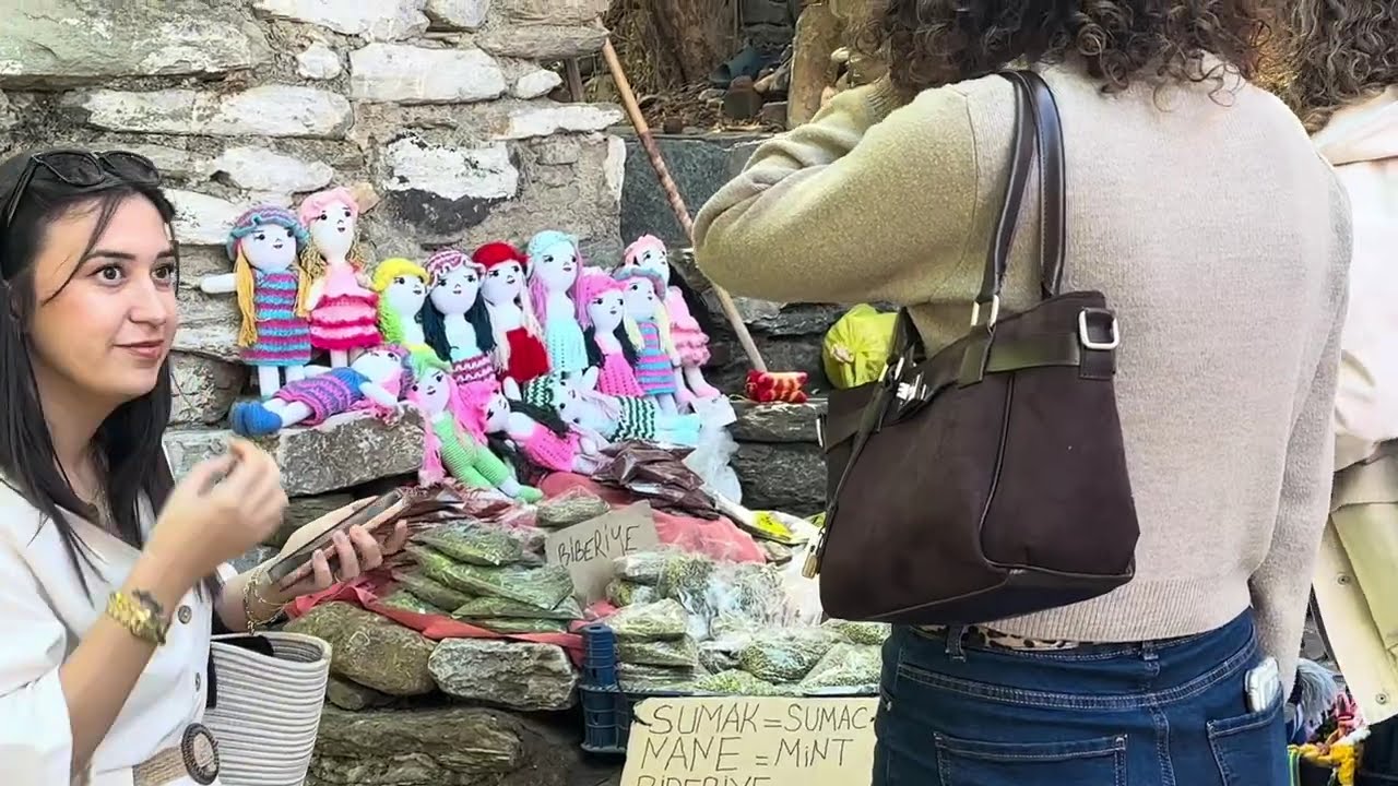 Şirince