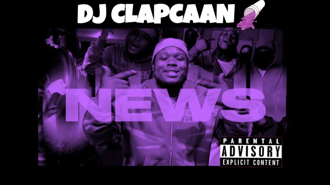 FSDABENDER- Killas' Association (SLOWED)