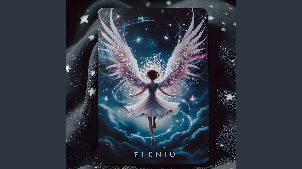 Elenio