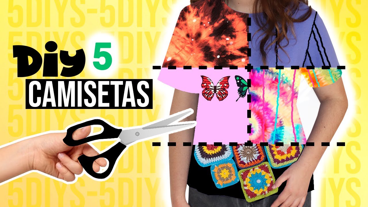 5 СЛУЖБЫ ПЕРЕВОЗИТЬ СВОИ СТРОИТЕЛИ К НОВОСТИ ✂ *Thrift flip* (эстетичный, тумблер, хиппи)