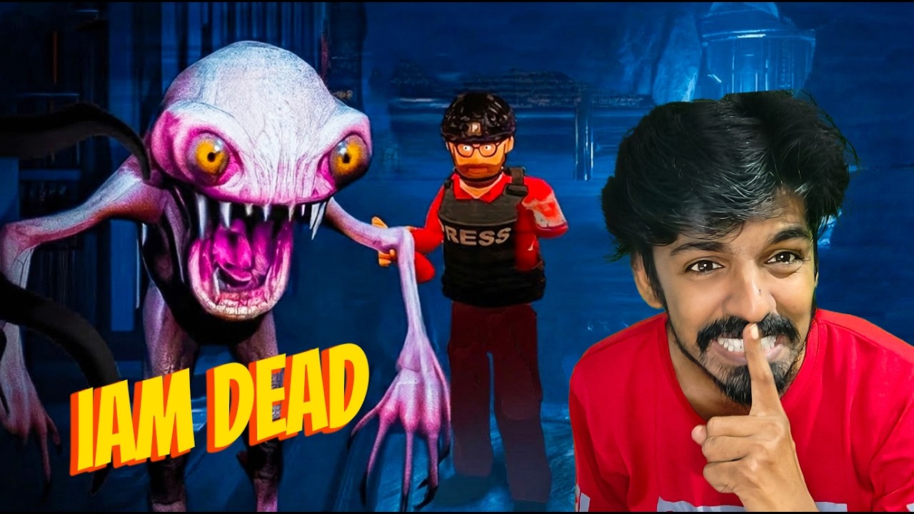 Monsters ൻ്റെ ഫോട്ടോഷൂട്ട് പണി പാളി 🤣🤣🤣 The Headlines Game #mallugamer #malayalamgaming 