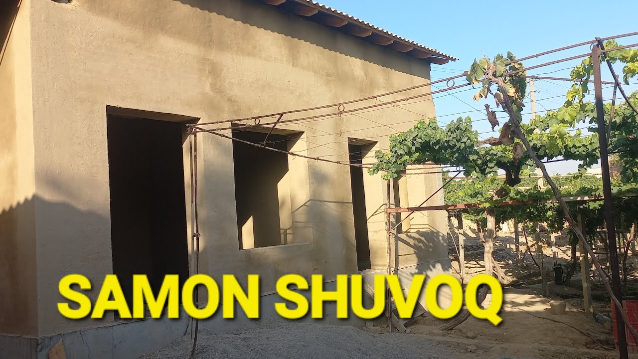 Loy shuvoq Samon shuvoq самон шувок +99833 955 05 08 +99891 660 20 88